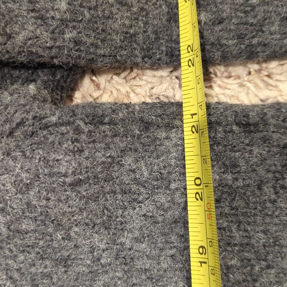 French Connection Medium Sweater - Picture 5 of 6